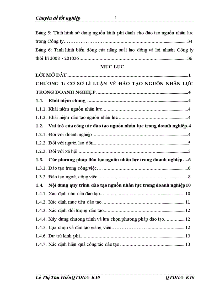 image for page Giải pháp hoàn thiện công tác đào tạo nguồn nhân lực tại Công ty cổ phần đầu tư thương mại và dịch vụ tổng hợp Hà Nội