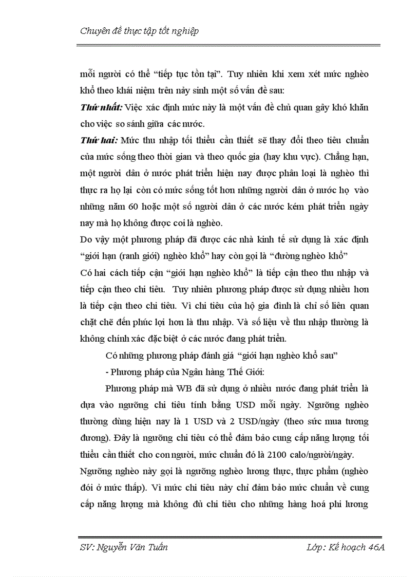 image for page Đánh giá tổng kết dự án giảm nghèo tỉnh Sơn La giai đoạn 2002 2007 Một số bài học kinh nghiệm rút ra từ dự án 1