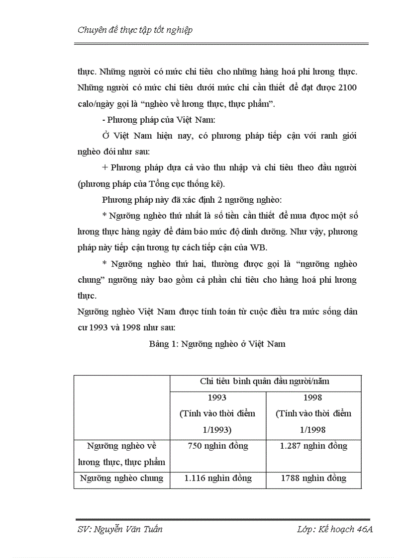 image for page Đánh giá tổng kết dự án giảm nghèo tỉnh Sơn La giai đoạn 2002 2007 Một số bài học kinh nghiệm rút ra từ dự án 1