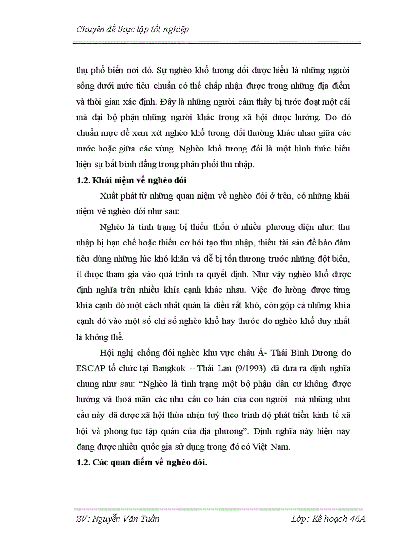 image for page Đánh giá tổng kết dự án giảm nghèo tỉnh Sơn La giai đoạn 2002 2007 Một số bài học kinh nghiệm rút ra từ dự án 1