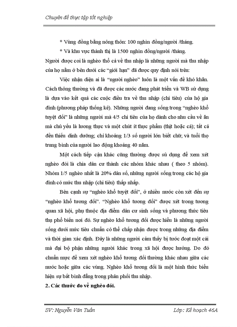 image for page Đánh giá tổng kết dự án giảm nghèo tỉnh Sơn La giai đoạn 2002 2007 Một số bài học kinh nghiệm rút ra từ dự án 1