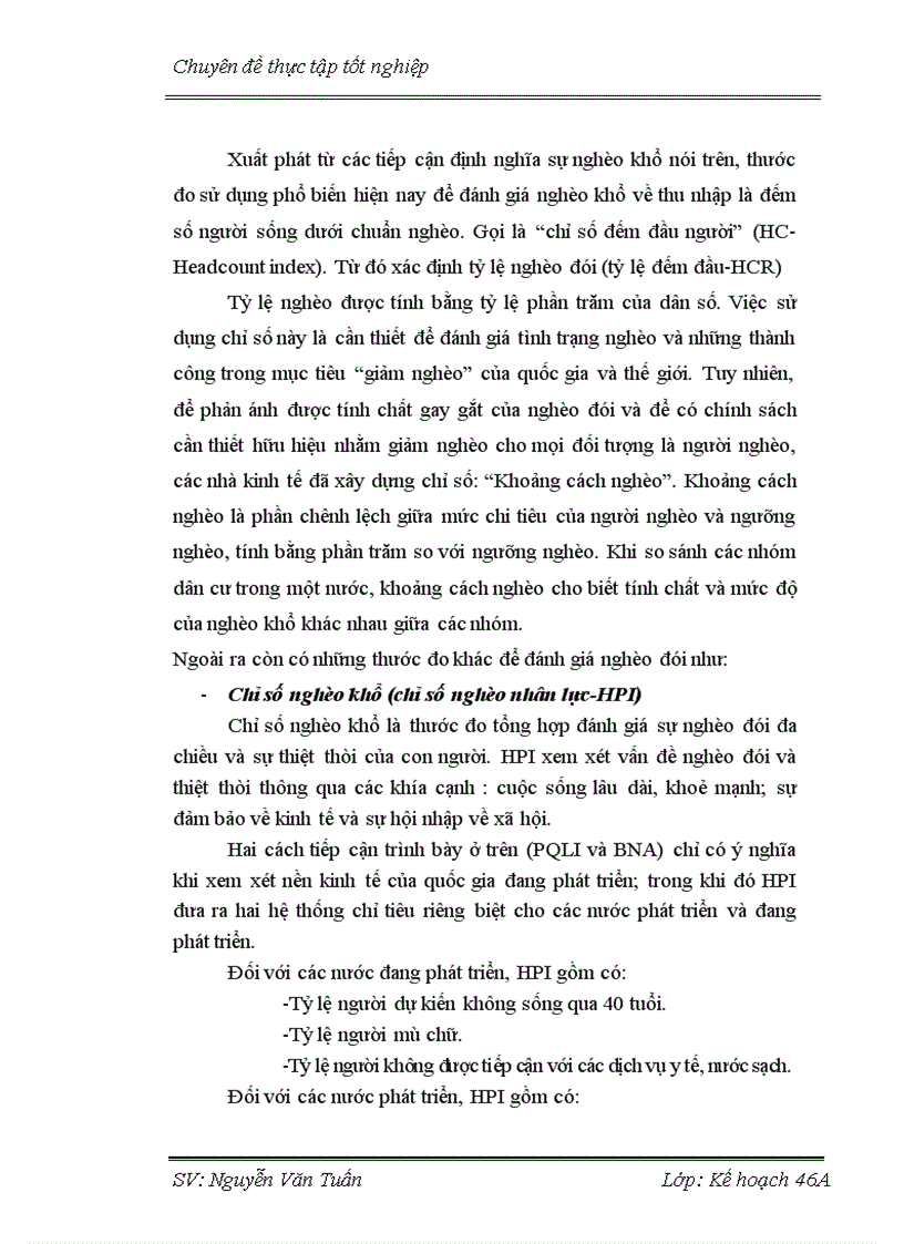image for page Đánh giá tổng kết dự án giảm nghèo tỉnh Sơn La giai đoạn 2002 2007 Một số bài học kinh nghiệm rút ra từ dự án 1
