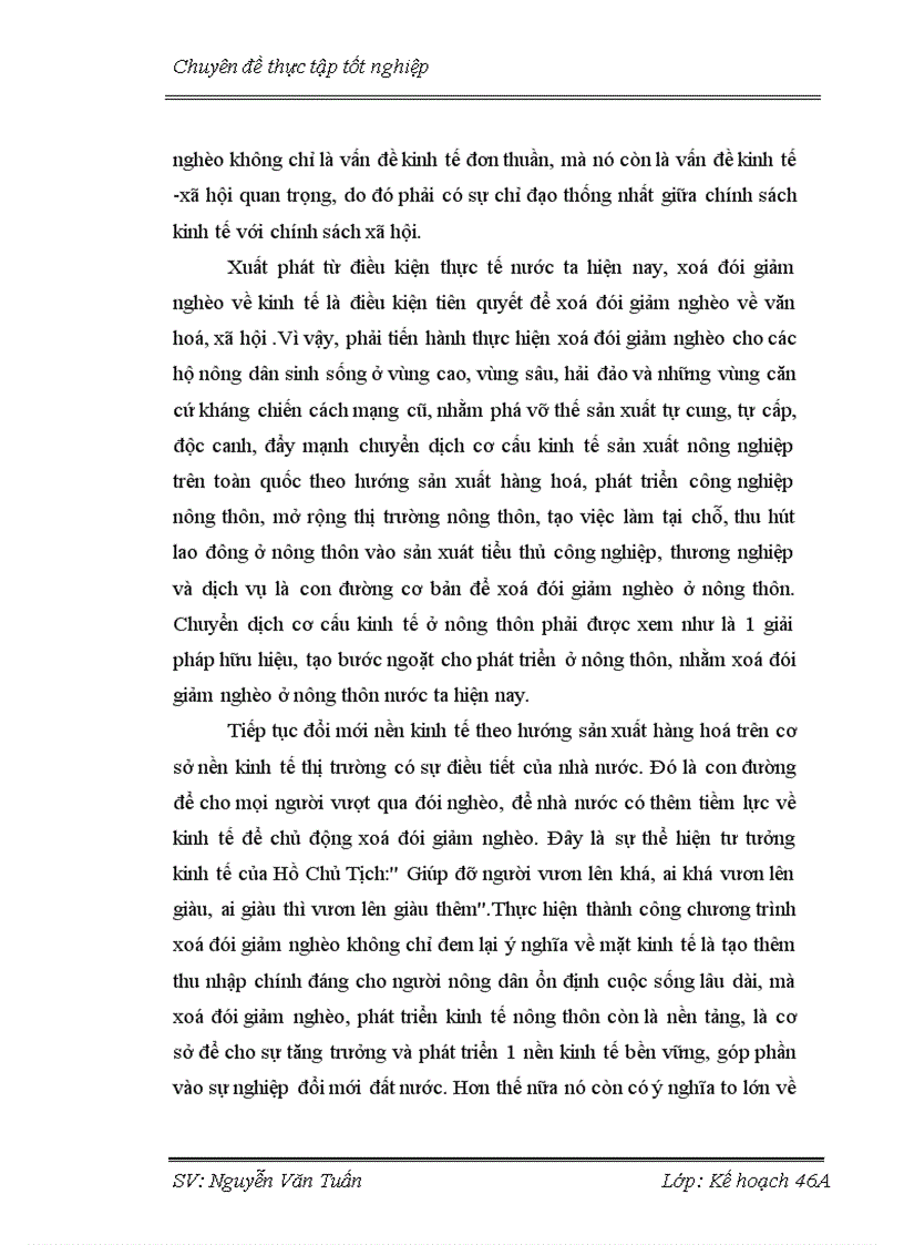 image for page Đánh giá tổng kết dự án giảm nghèo tỉnh Sơn La giai đoạn 2002 2007 Một số bài học kinh nghiệm rút ra từ dự án 1
