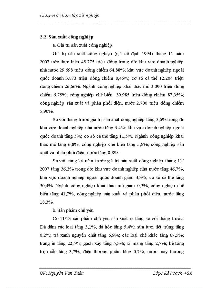 image for page Đánh giá tổng kết dự án giảm nghèo tỉnh Sơn La giai đoạn 2002 2007 Một số bài học kinh nghiệm rút ra từ dự án 1