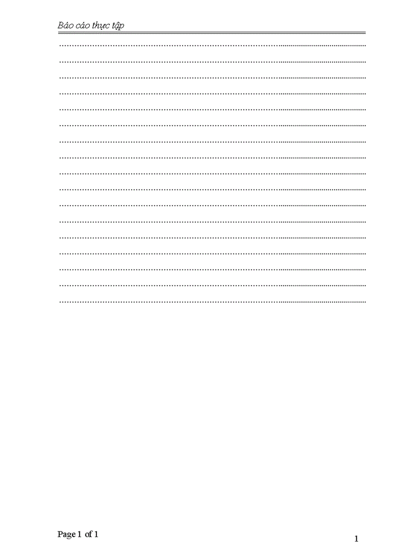 image for page Một số giải pháp nhằm sử dụng hợp lý và tiết kiệm nguyên vật liệu tại Công ty TNHH Thương mại và Xây lắp Tam Phát