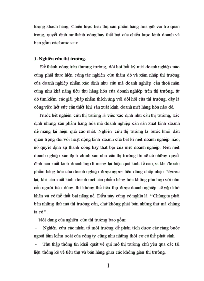 image for page Các biện pháp đẩy mạnh tiêu thụ hàng hoá tại Công ty TNHH úc đại lợi 1