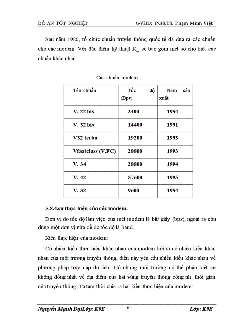 image for page Mạng máy tính 1