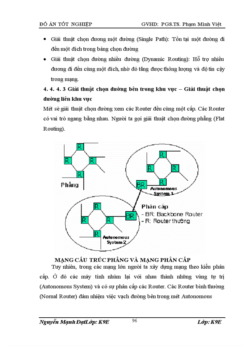 image for page Mạng máy tính 1
