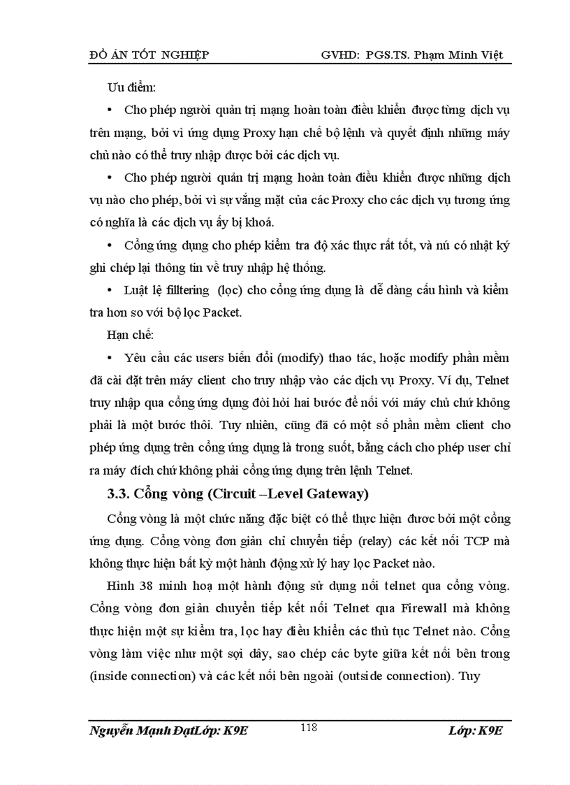 image for page Mạng máy tính 1