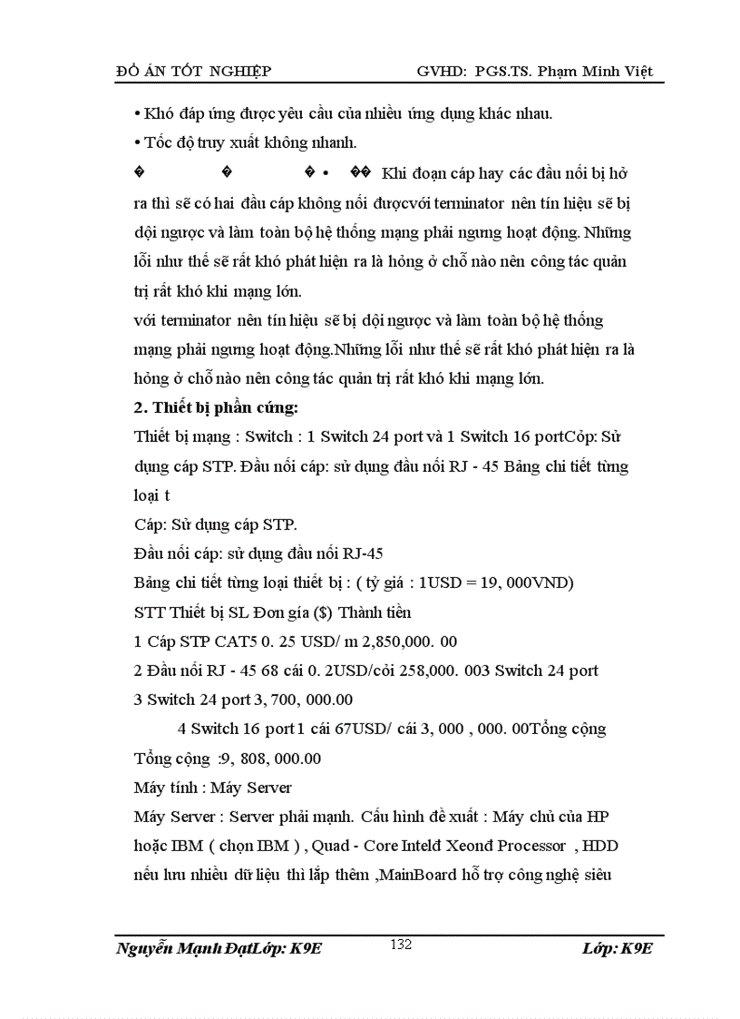 image for page Mạng máy tính 1