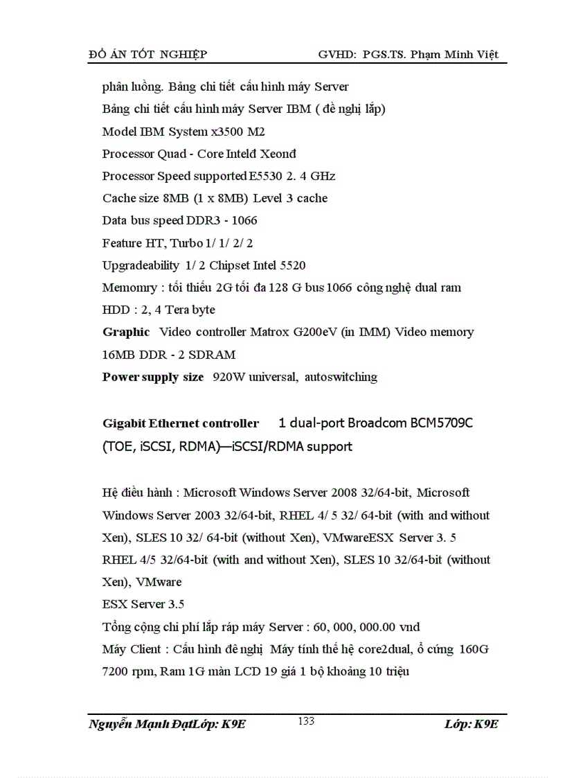 image for page Mạng máy tính 1