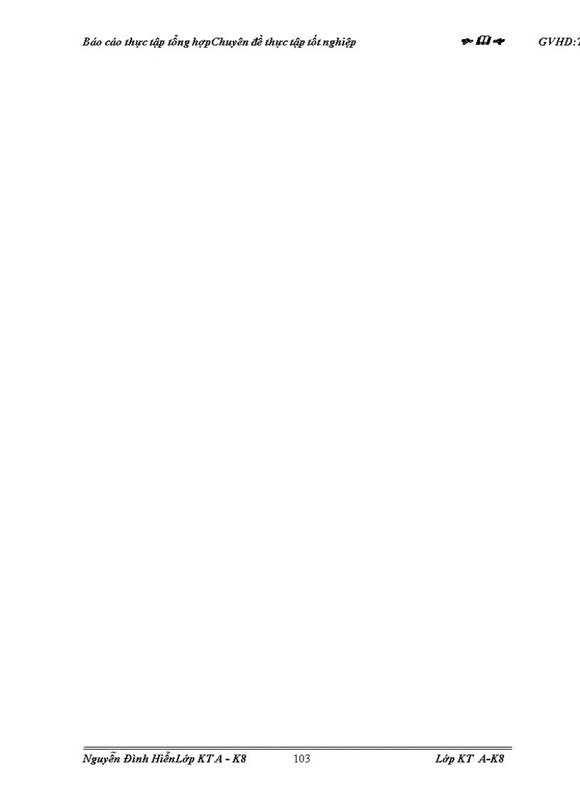 image for page Kế toán chi phí sản xuất và tính giá thành sản phẩm xây lắp tại Xí nghiệp Xây dựng Chín Thái Bính 1