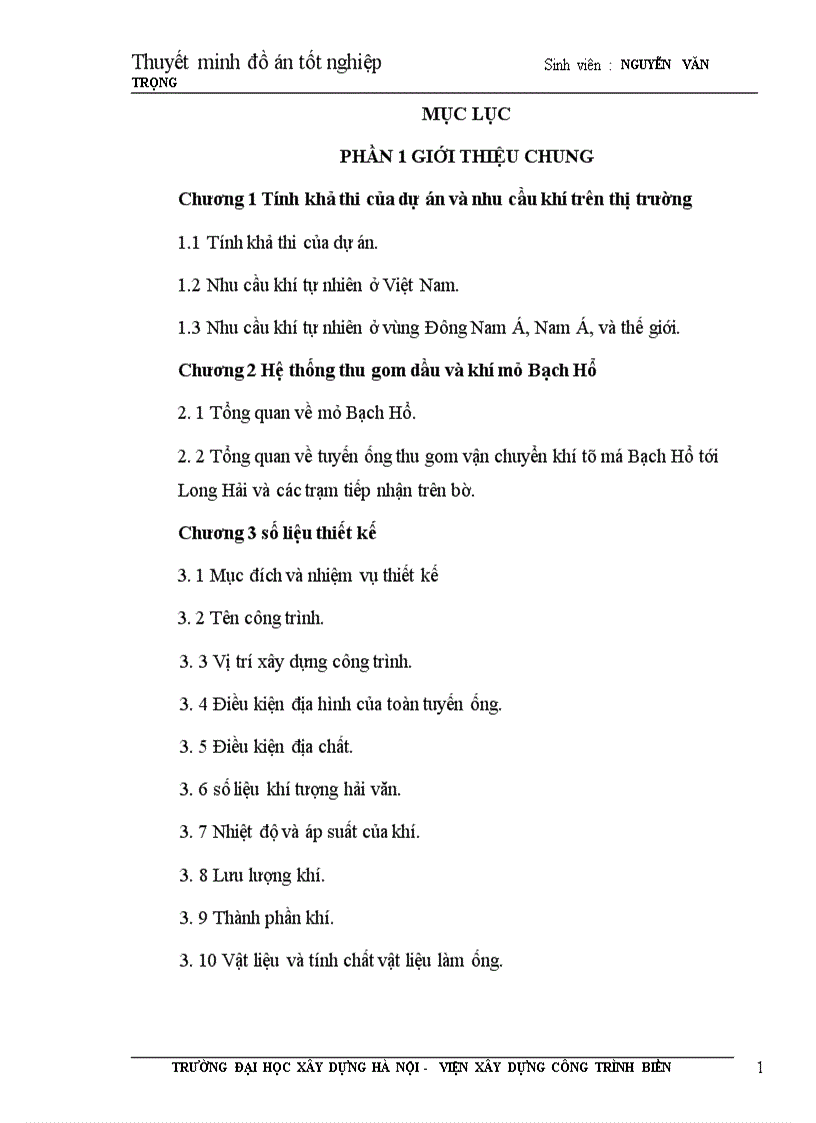 image for page Tính toán chống ăn mòn cho đường ống ngầm