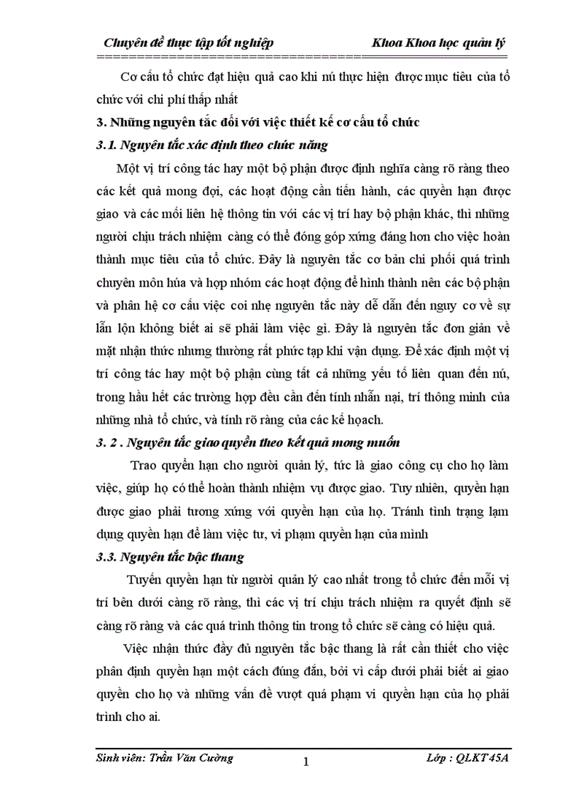 image for page Một số giải pháp nhằm hoàn thiên cơ cấu tổ chức quản lý công ty cổ phần may Thăng Long