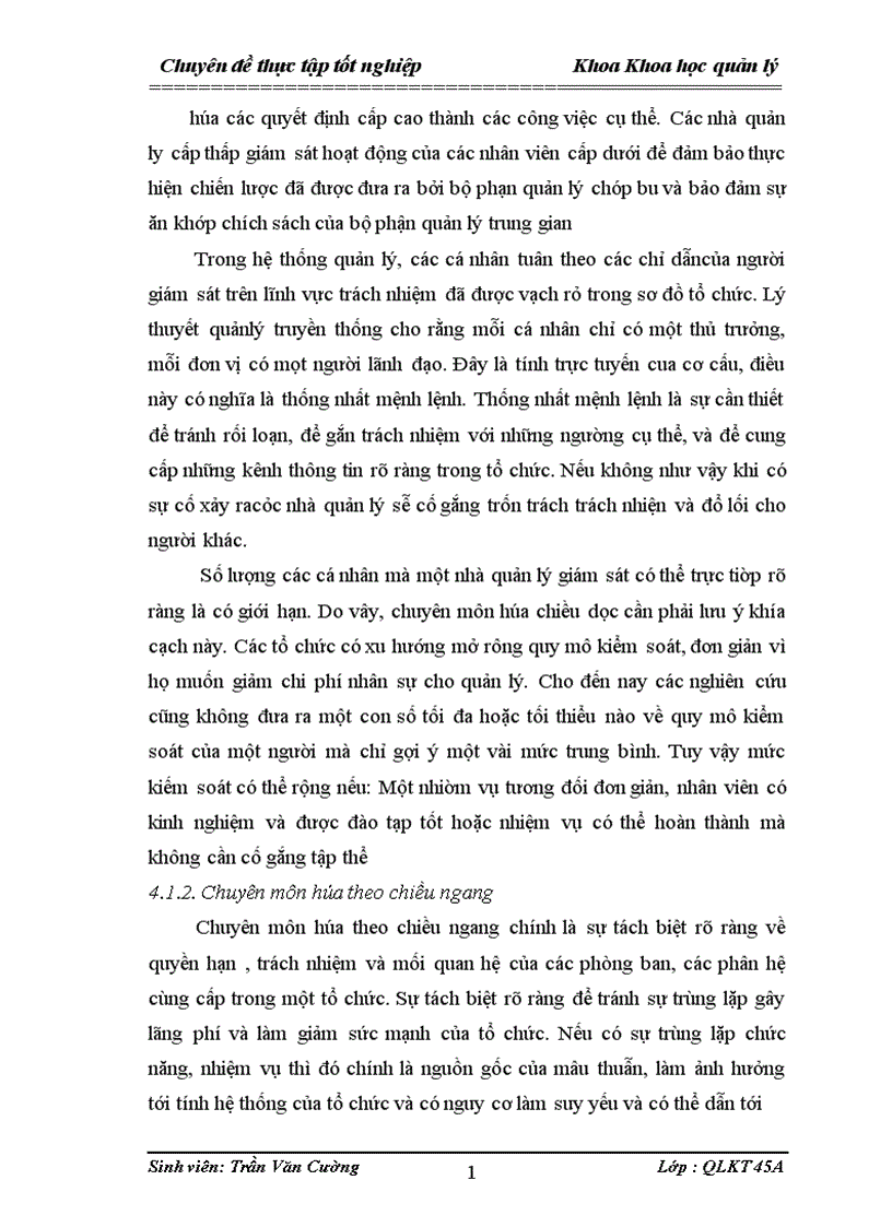 image for page Một số giải pháp nhằm hoàn thiên cơ cấu tổ chức quản lý công ty cổ phần may Thăng Long
