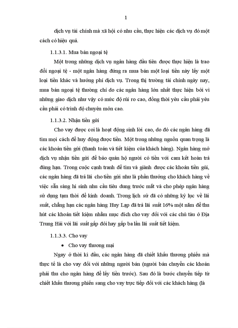 image for page Giải pháp nâng cao khả năng cạnh tranh trong hoạt động cho vay tiêu dùng tại Sở Giao Dịch Ngân hàng đầu tư và phát triển Việt Nam