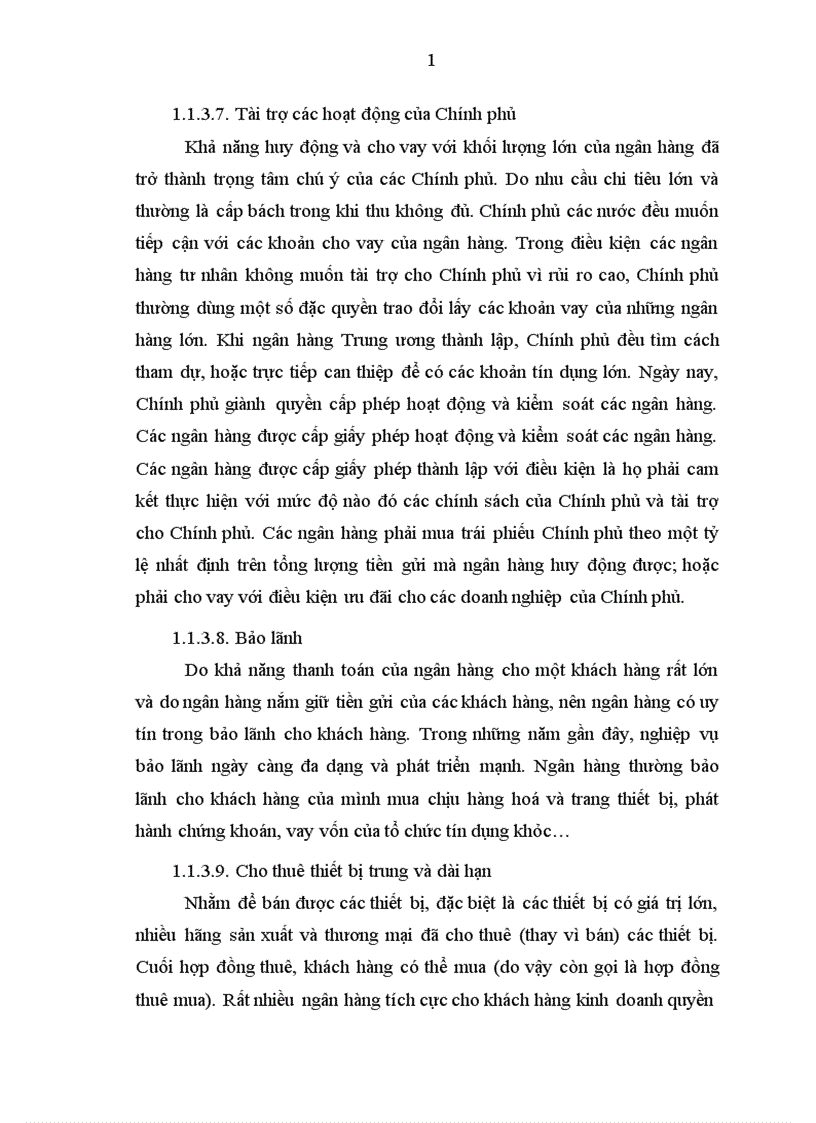 image for page Giải pháp nâng cao khả năng cạnh tranh trong hoạt động cho vay tiêu dùng tại Sở Giao Dịch Ngân hàng đầu tư và phát triển Việt Nam