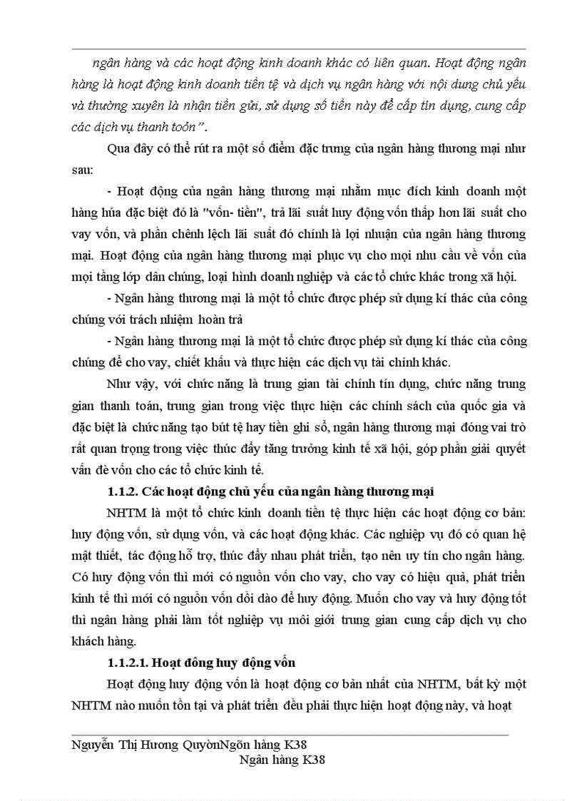 image for page Tăng cường huy động vốn tại ngân hàng TMCP Sài Gòn công thương chi nhánh Hà Nội 1