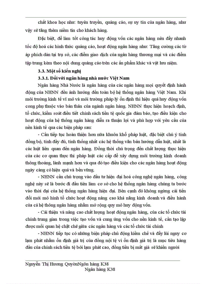 image for page Tăng cường huy động vốn tại ngân hàng TMCP Sài Gòn công thương chi nhánh Hà Nội 1