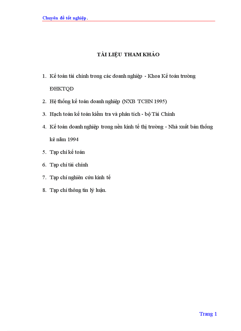 image for page Tổ chức hạch toán TSCĐ với việc nâng cao hiệu quả sử dụng TSCĐ ở Công ty quản lý và sửa chữa đường bộ 234 1