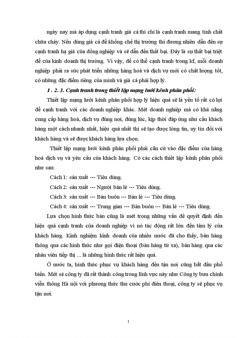 image for page Một số biện pháp nâng cao khả năng cạnh tranh của hàng dệt may Việt Nam trên thị trường thế giới
