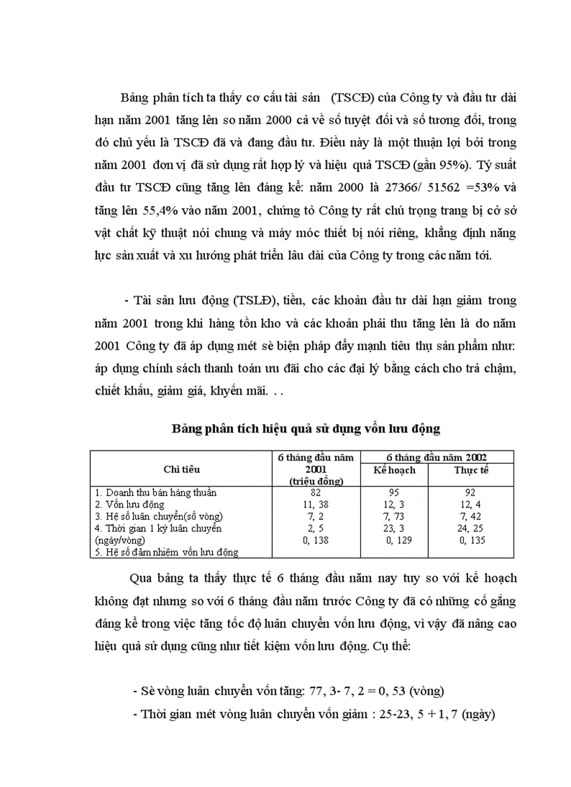 image for page Kết quả hoạt động Sản Xuất Kinh Doanh và hoạt động Marketing của Công ty bánh kẹo Hải Châu