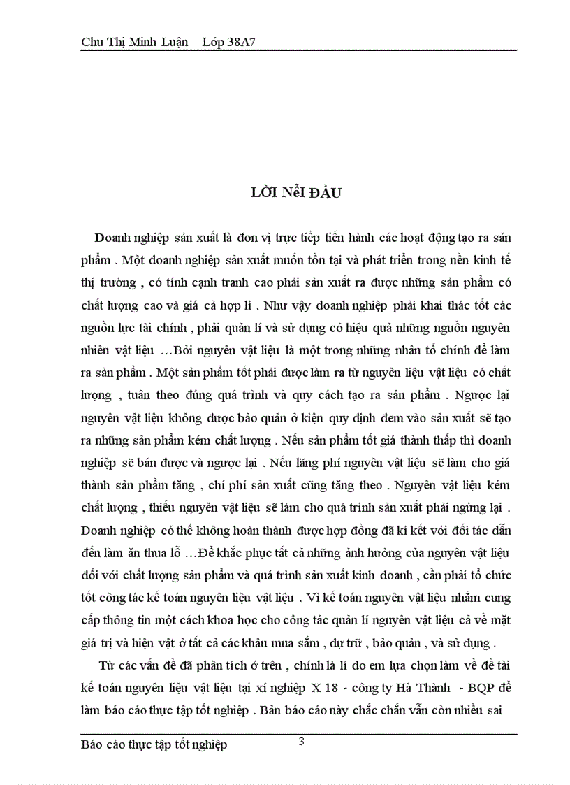 image for page Kế toán Nguyên liệu vật liệu 1