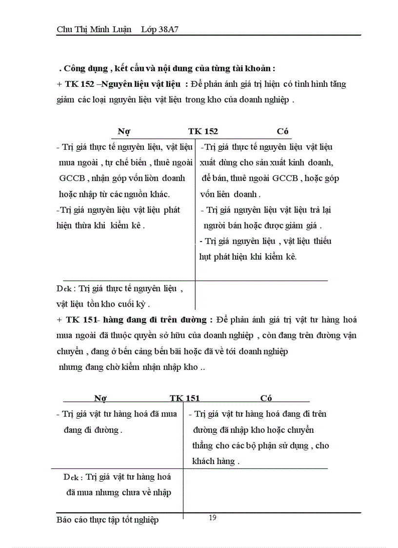 image for page Kế toán Nguyên liệu vật liệu 1
