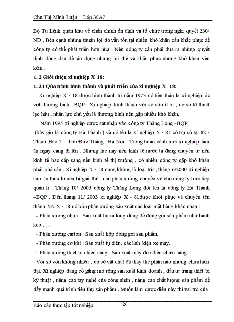 image for page Kế toán Nguyên liệu vật liệu 1