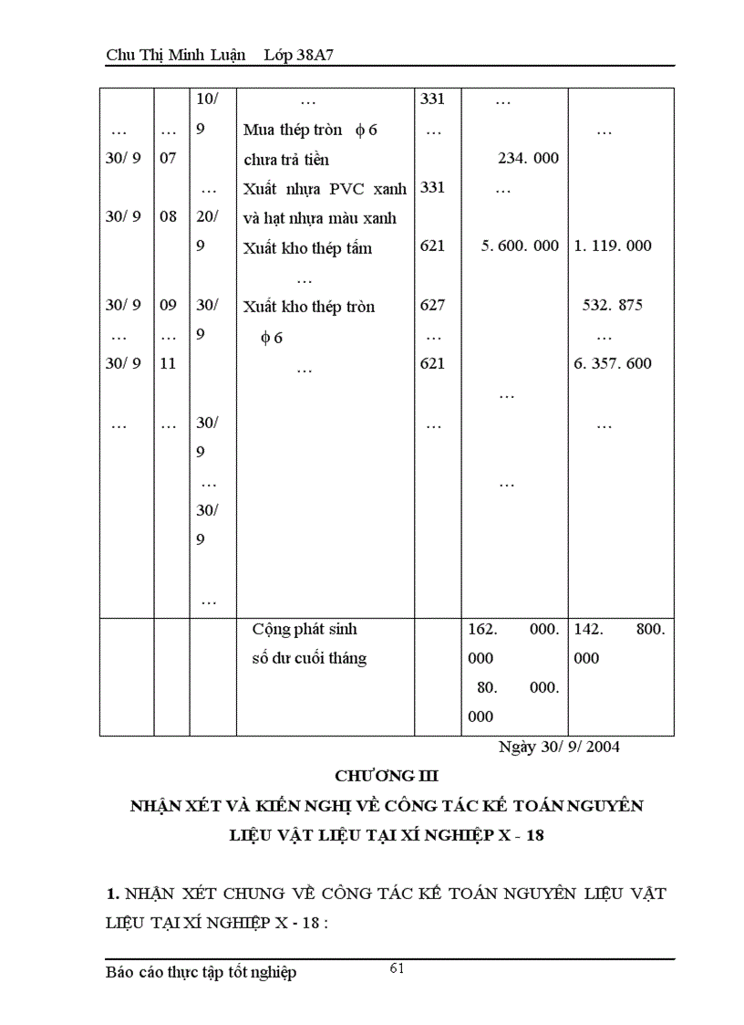 image for page Kế toán Nguyên liệu vật liệu 1