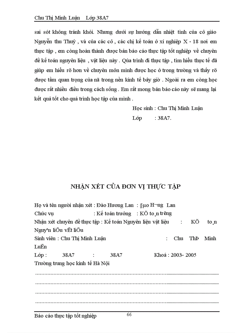 image for page Kế toán Nguyên liệu vật liệu 1