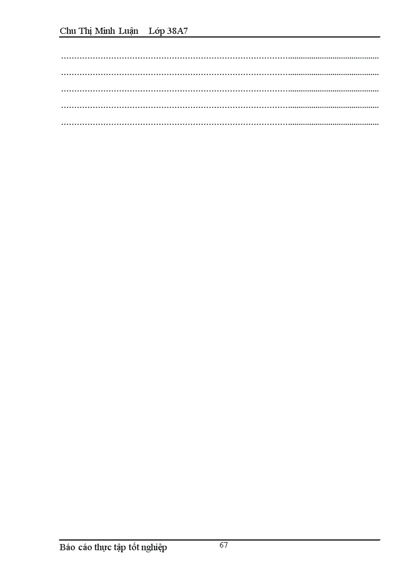 image for page Kế toán Nguyên liệu vật liệu 1