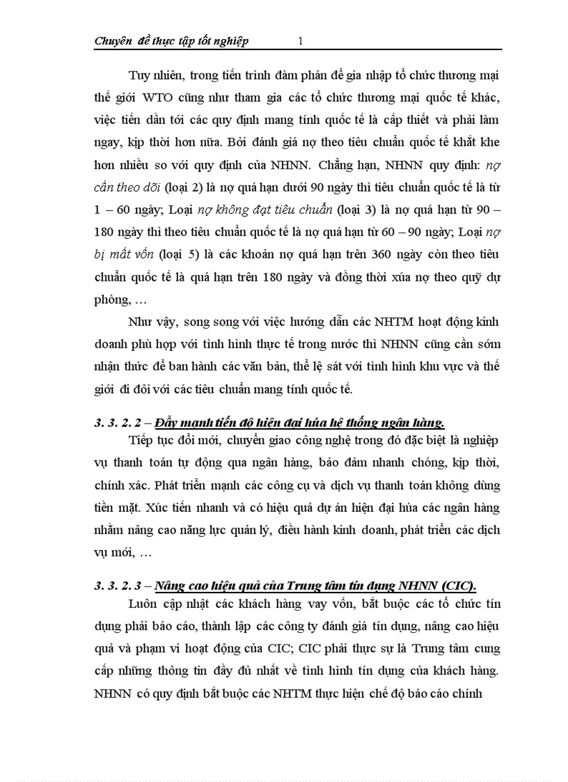 image for page Giải pháp ngăn ngừa rủi ro tín dụng XK tại Ngân hàng Liên doanh Lào Việt chi nhánh Hà Nội 1