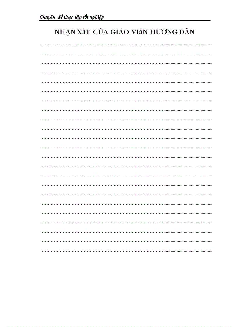 image for page Giải pháp ngăn ngừa rủi ro tín dụng XK tại Ngân hàng Liên doanh Lào Việt chi nhánh Hà Nội 1