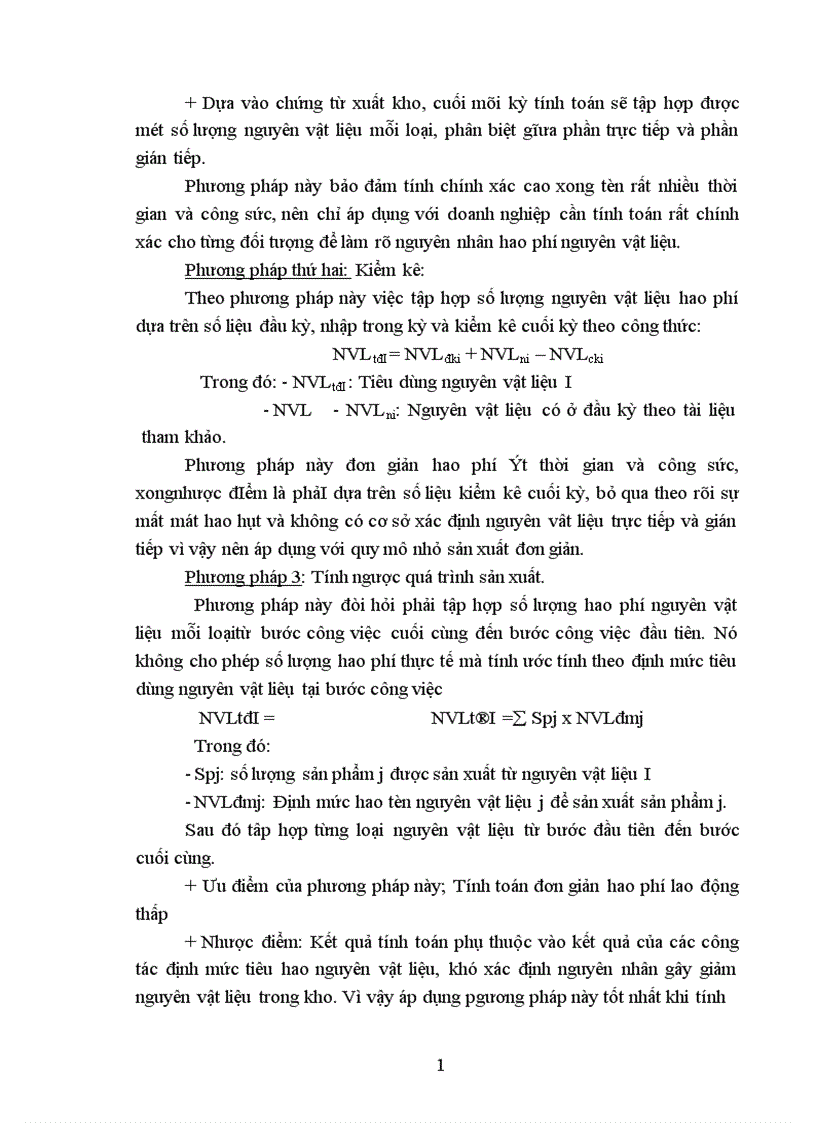 image for page Biện pháp giảm chi phí kinh doanh ở công ty Đầu Tư Xây lắp Thương Mại 1