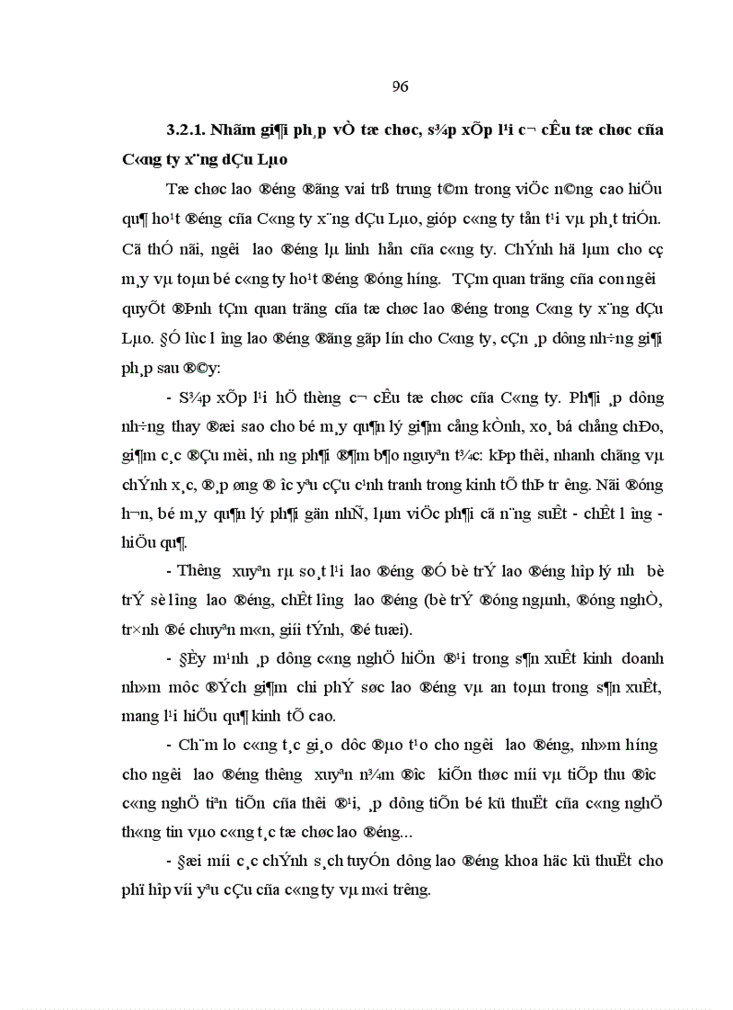 image for page Đổi mới quản lý ở Công ty Xăng dầu Lào 1