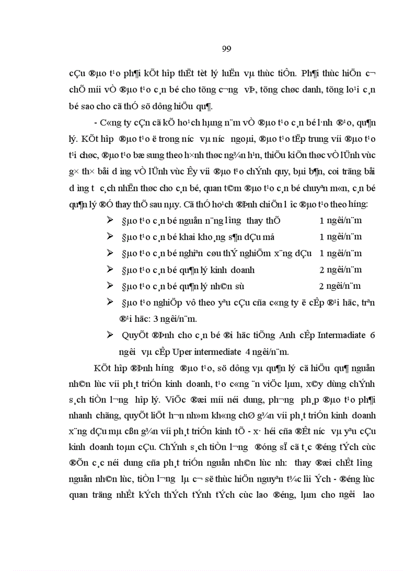 image for page Đổi mới quản lý ở Công ty Xăng dầu Lào 1