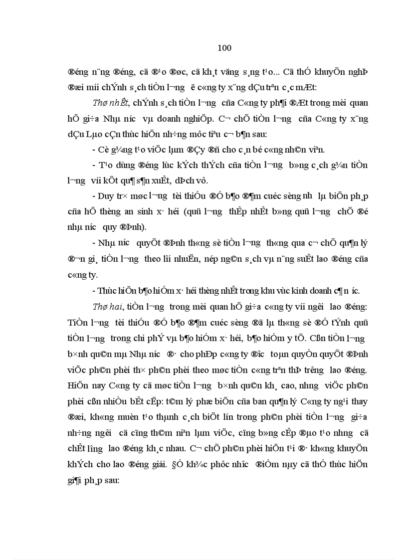 image for page Đổi mới quản lý ở Công ty Xăng dầu Lào 1