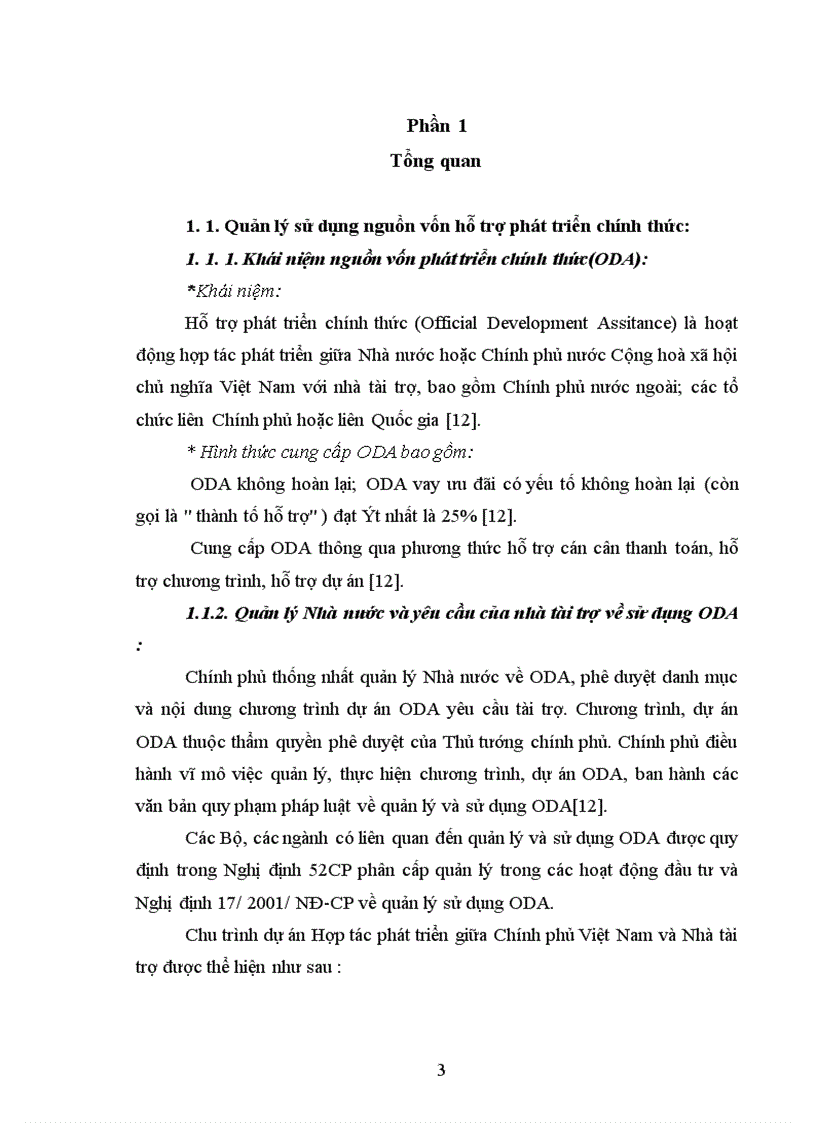 image for page Góp phần tìm hiểu các quy định mua sắm của một số nhà tài trợ chính trong ngành Y tế ở Việt Nam