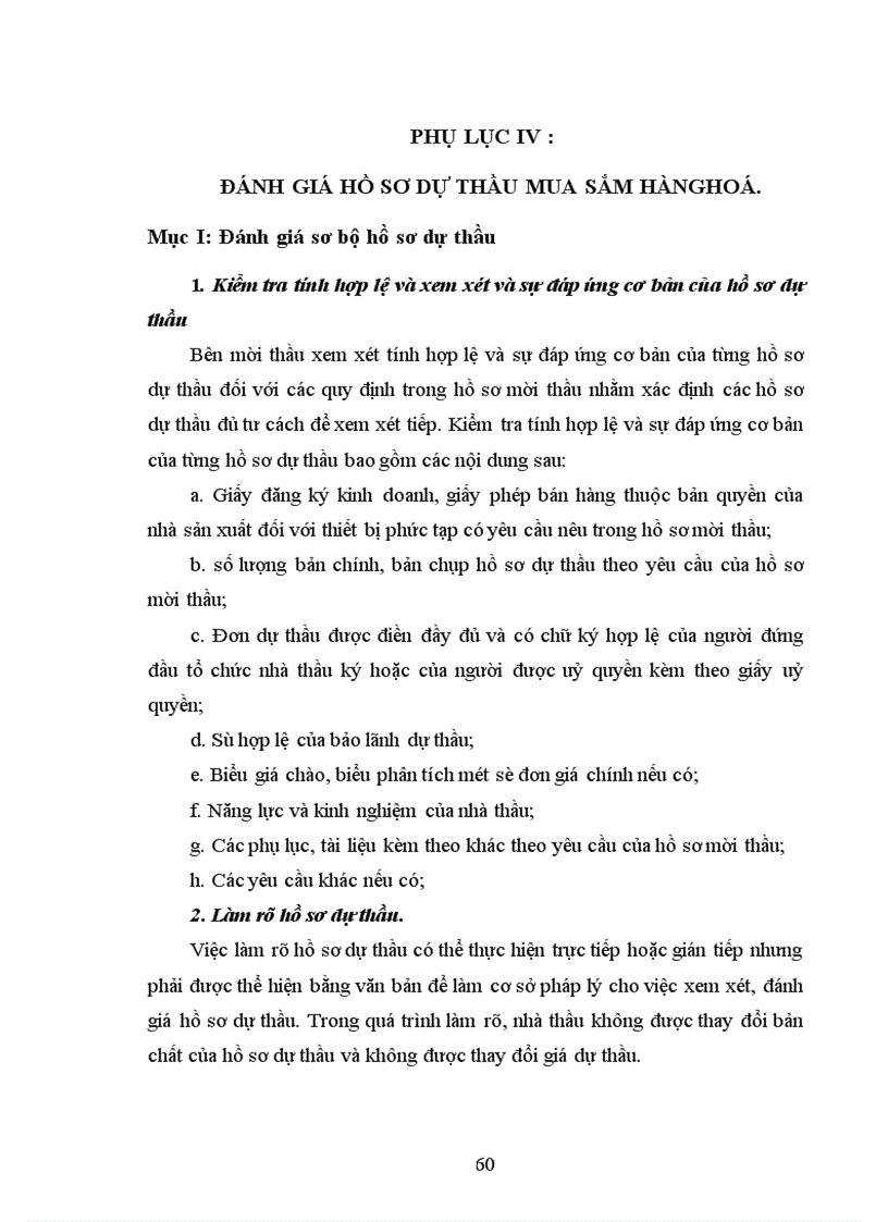 image for page Góp phần tìm hiểu các quy định mua sắm của một số nhà tài trợ chính trong ngành Y tế ở Việt Nam