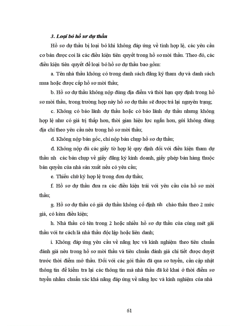 image for page Góp phần tìm hiểu các quy định mua sắm của một số nhà tài trợ chính trong ngành Y tế ở Việt Nam