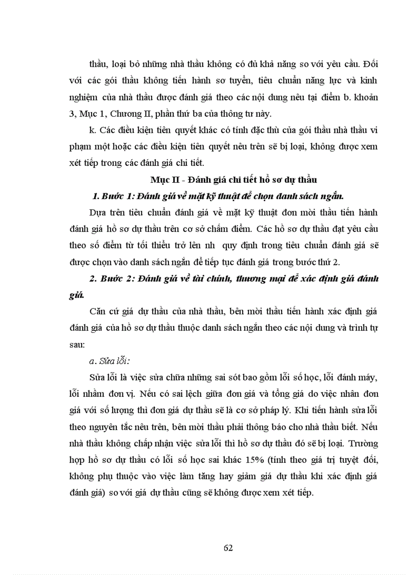 image for page Góp phần tìm hiểu các quy định mua sắm của một số nhà tài trợ chính trong ngành Y tế ở Việt Nam