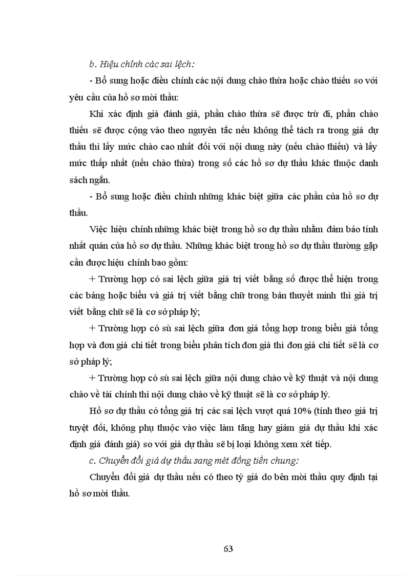 image for page Góp phần tìm hiểu các quy định mua sắm của một số nhà tài trợ chính trong ngành Y tế ở Việt Nam