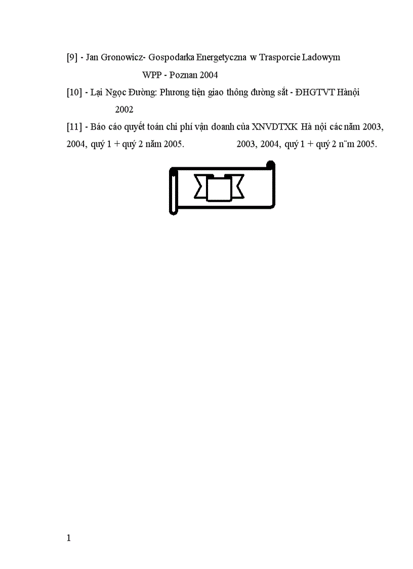 image for page Nhiên liệu của động cơ diezel trong tổ hợp động cơ máy phát cấp điện