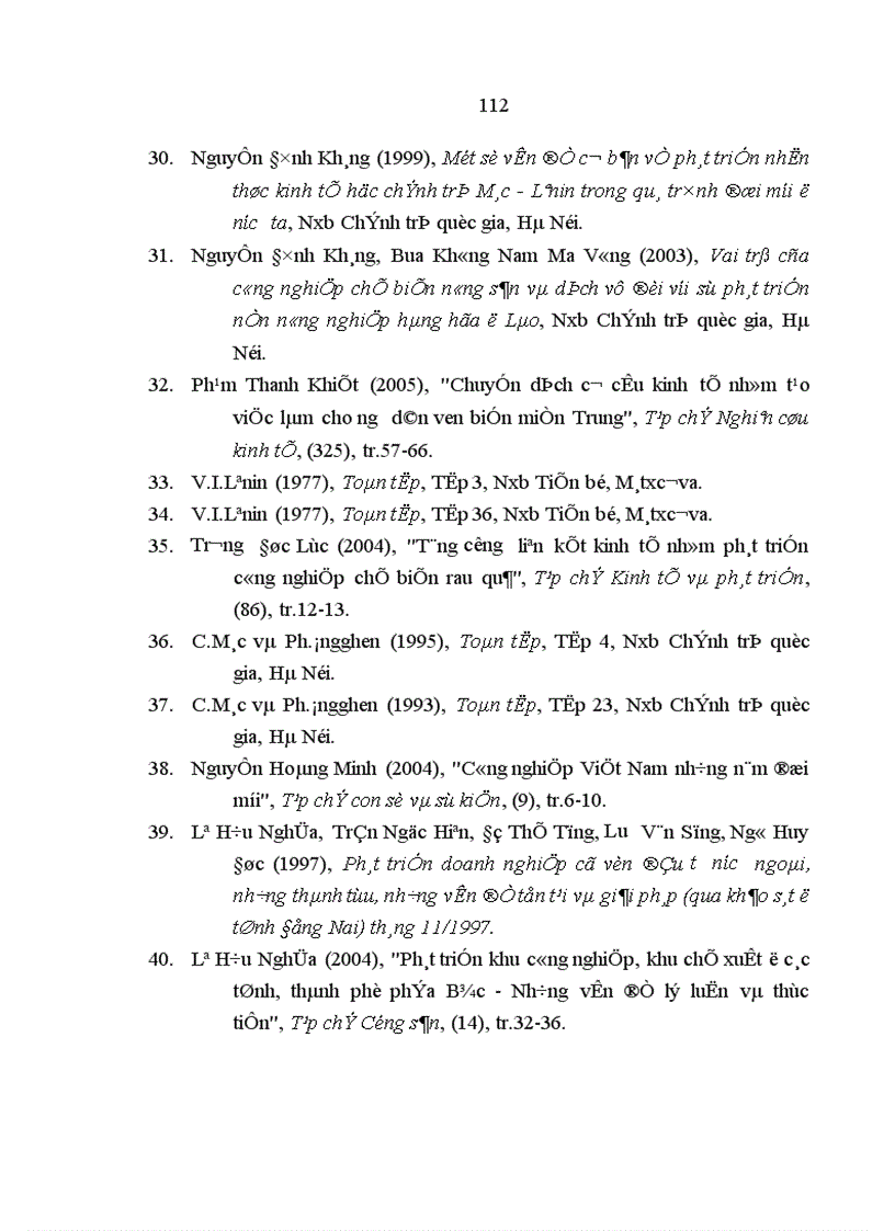 image for page Tạo bước đột phá trong phát triển công nghiệp của Hà Tĩnh