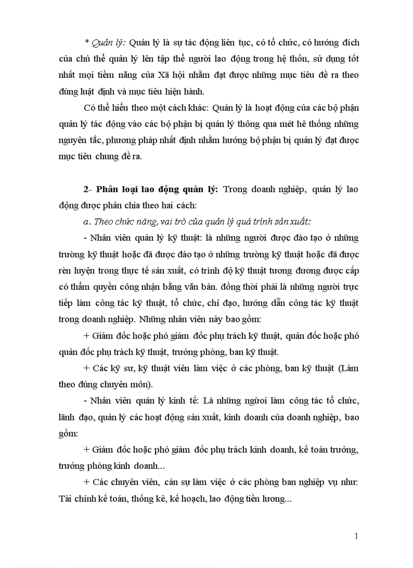 image for page thực trạng tổ chức lao động quản lý của xí nghiệp dược phẩm trung ương I 1