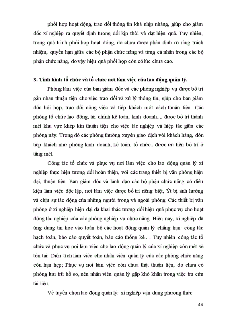 image for page thực trạng tổ chức lao động quản lý của xí nghiệp dược phẩm trung ương I 1