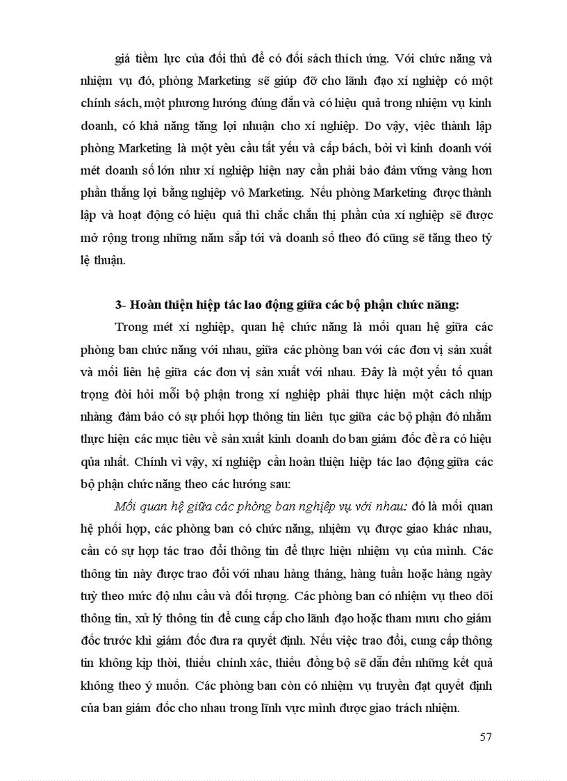 image for page thực trạng tổ chức lao động quản lý của xí nghiệp dược phẩm trung ương I 1