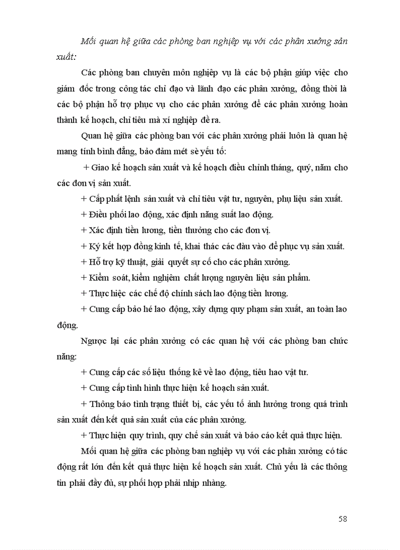 image for page thực trạng tổ chức lao động quản lý của xí nghiệp dược phẩm trung ương I 1