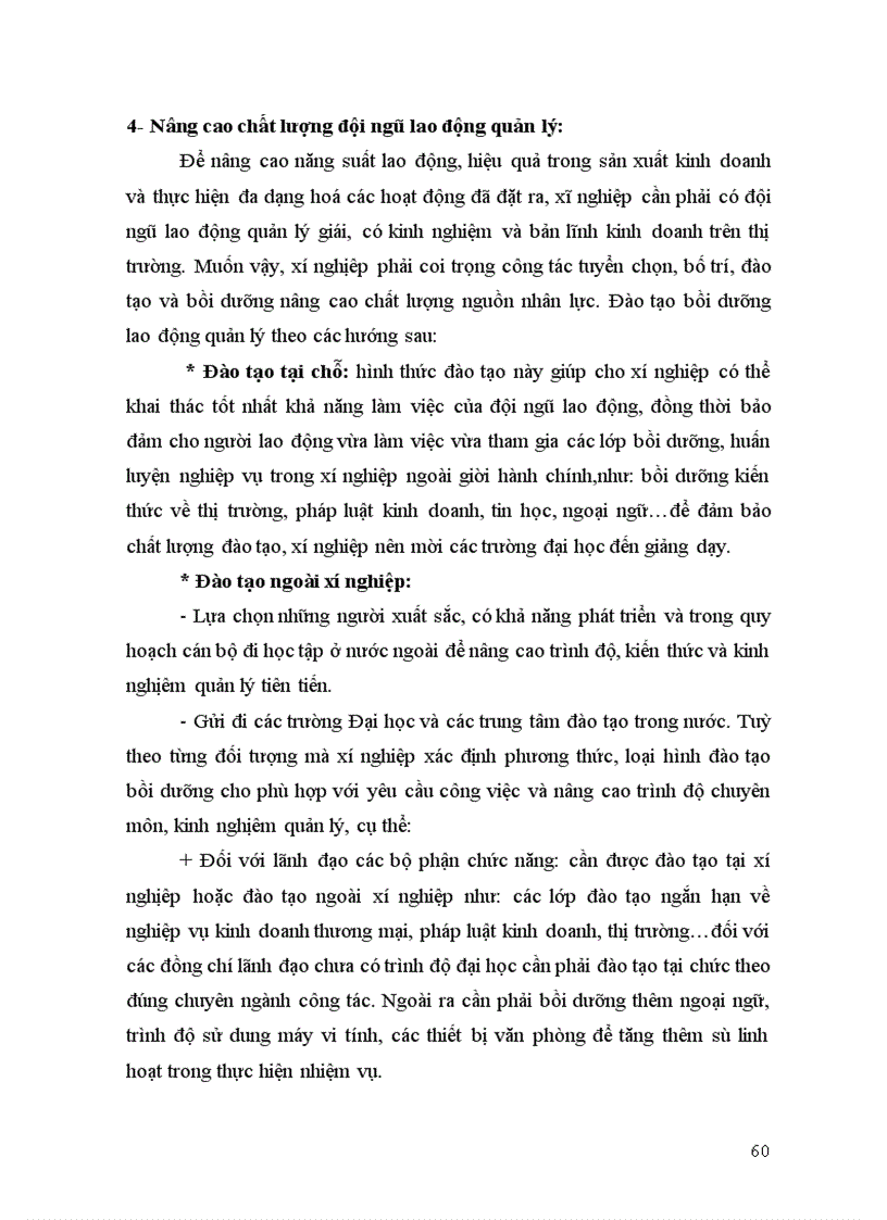 image for page thực trạng tổ chức lao động quản lý của xí nghiệp dược phẩm trung ương I 1